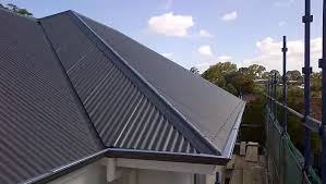 Best Roofing for New Construction  in Fairfax, SC